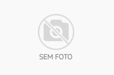 Apartamento 3 dormit�rios para Venda, em S�o Paulo, bairro Vila Mariana, 3 dormit�rios, 4 banheiros, 1 su�te, 2 vagas